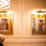 Luxury 3Bdr Suite- Maison Imperial